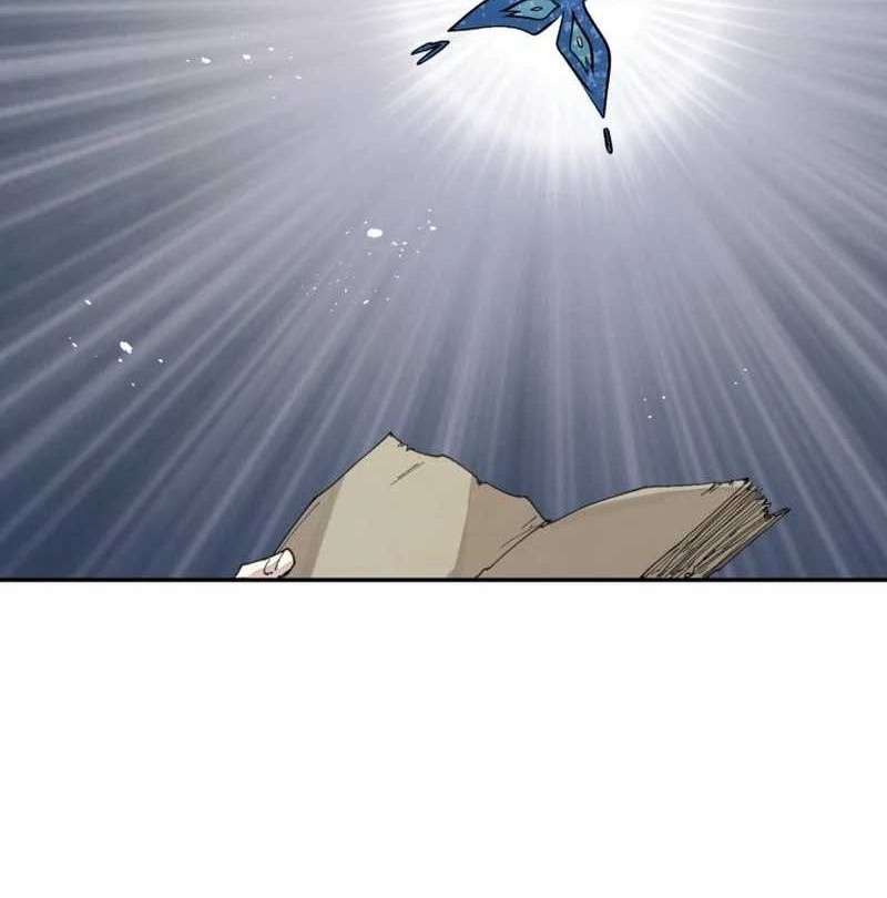 Chapter 62 - halaman 8