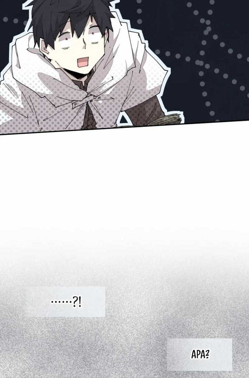 Chapter 62 - halaman 10