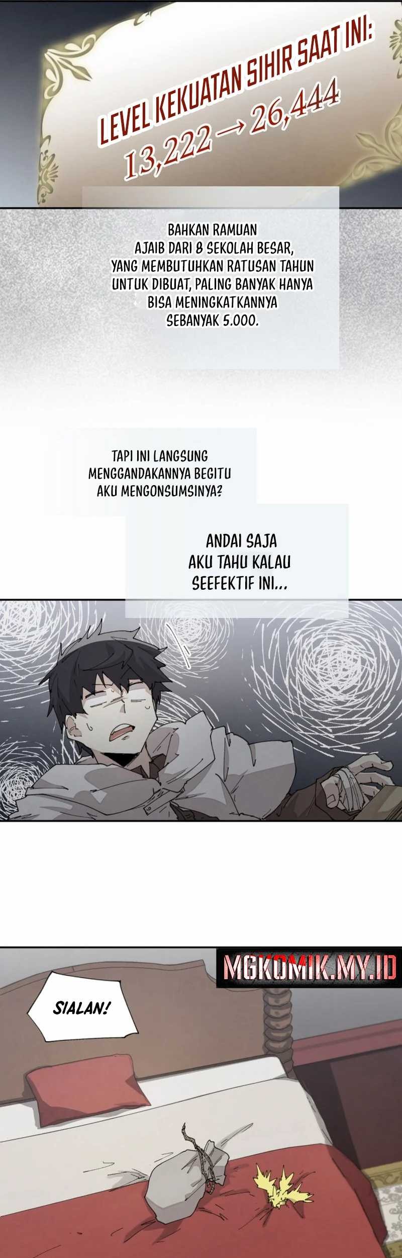 Chapter 62 - halaman 11