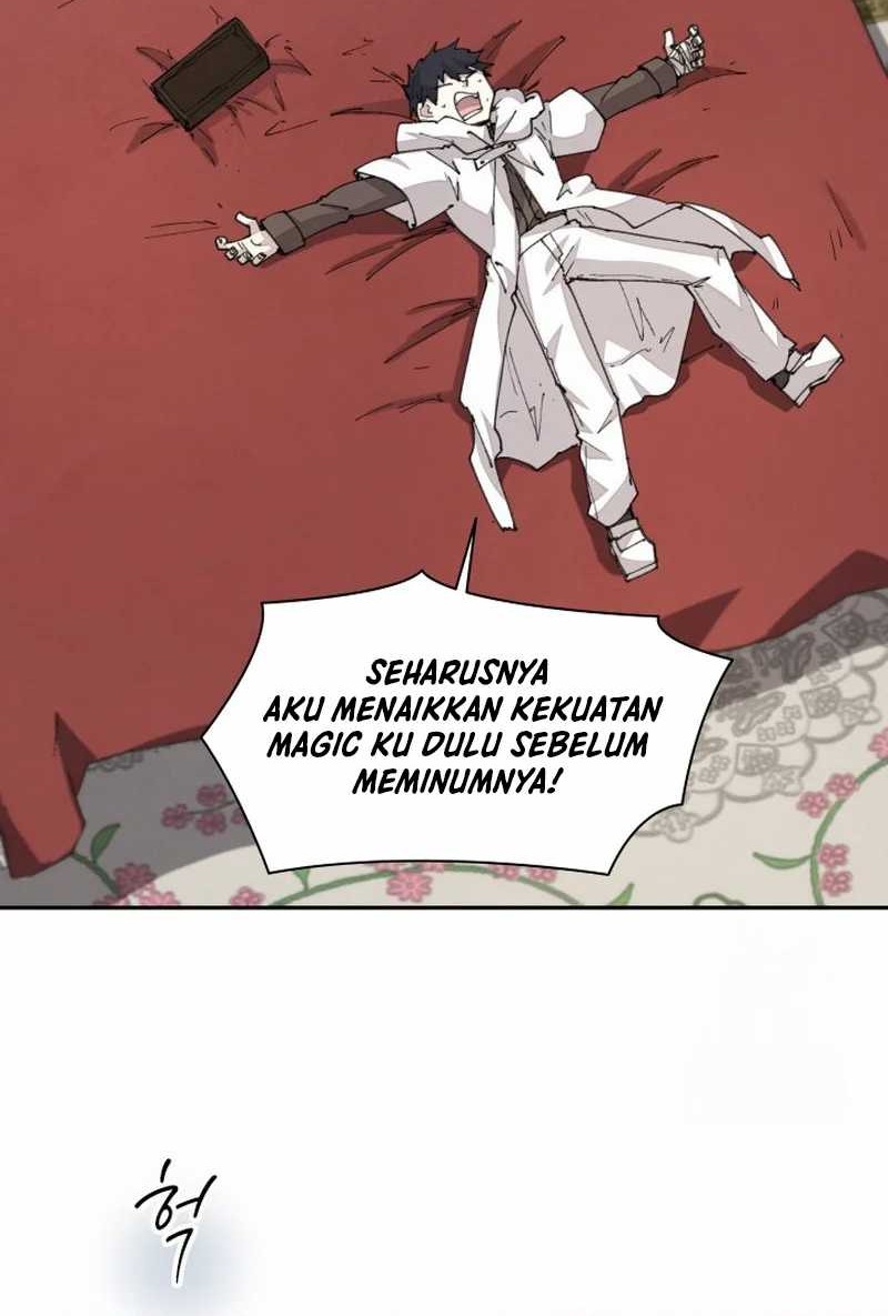 Chapter 62 - halaman 12