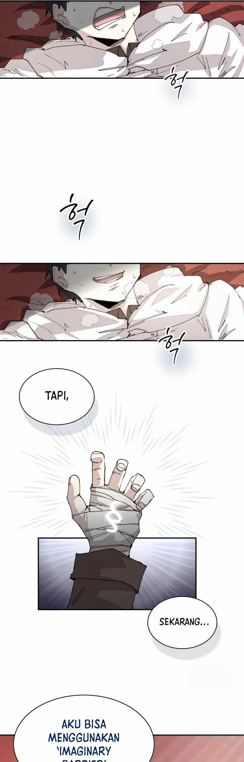 Chapter 62 - halaman 13