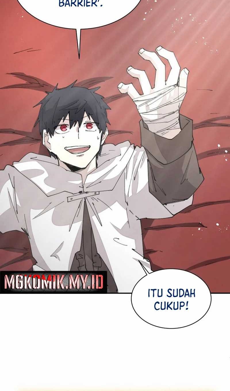 Chapter 62 - halaman 14