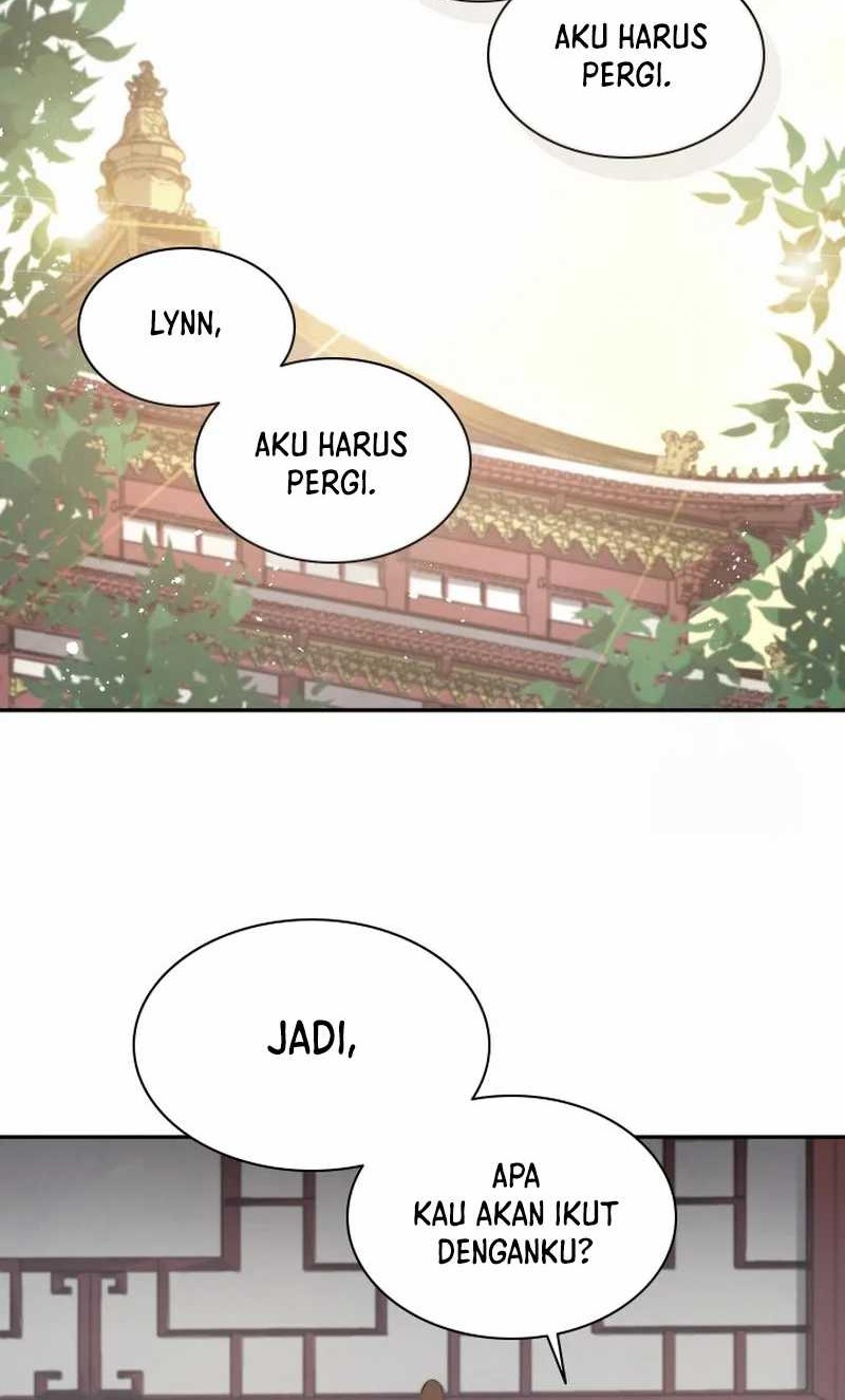 Chapter 62 - halaman 16
