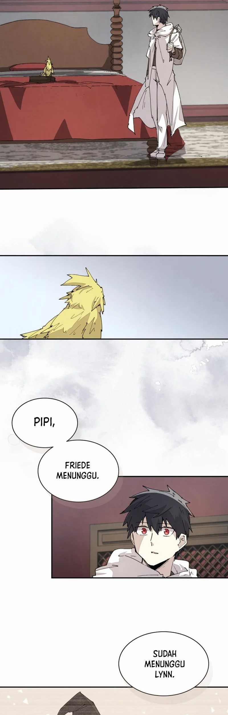Chapter 62 - halaman 17