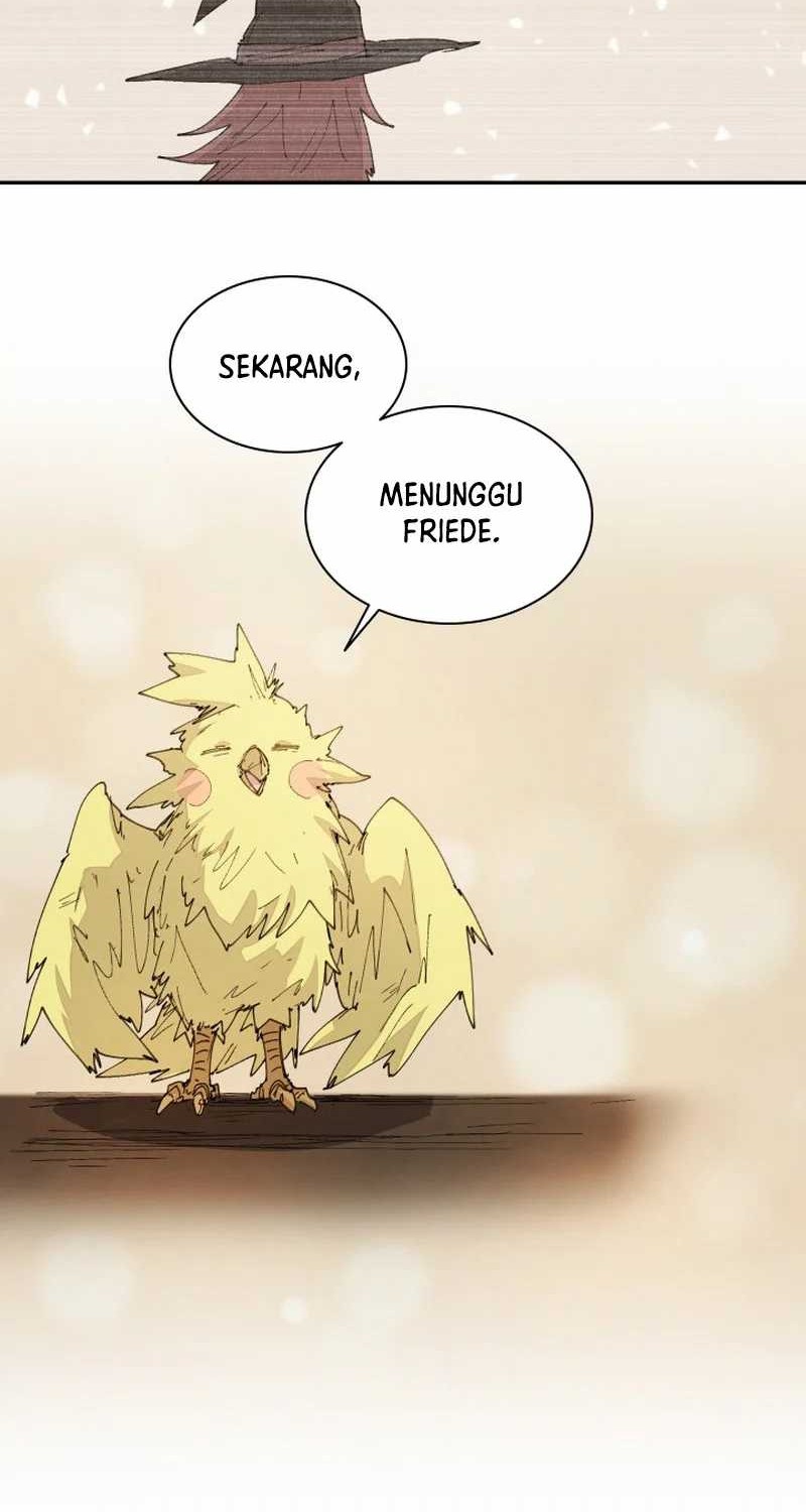 Chapter 62 - halaman 18
