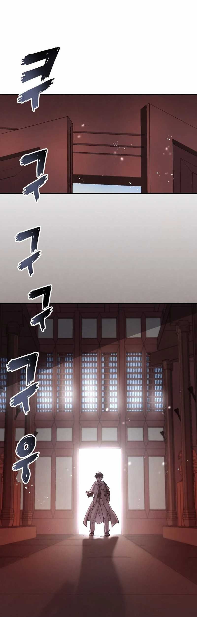 Chapter 61 - halaman 19