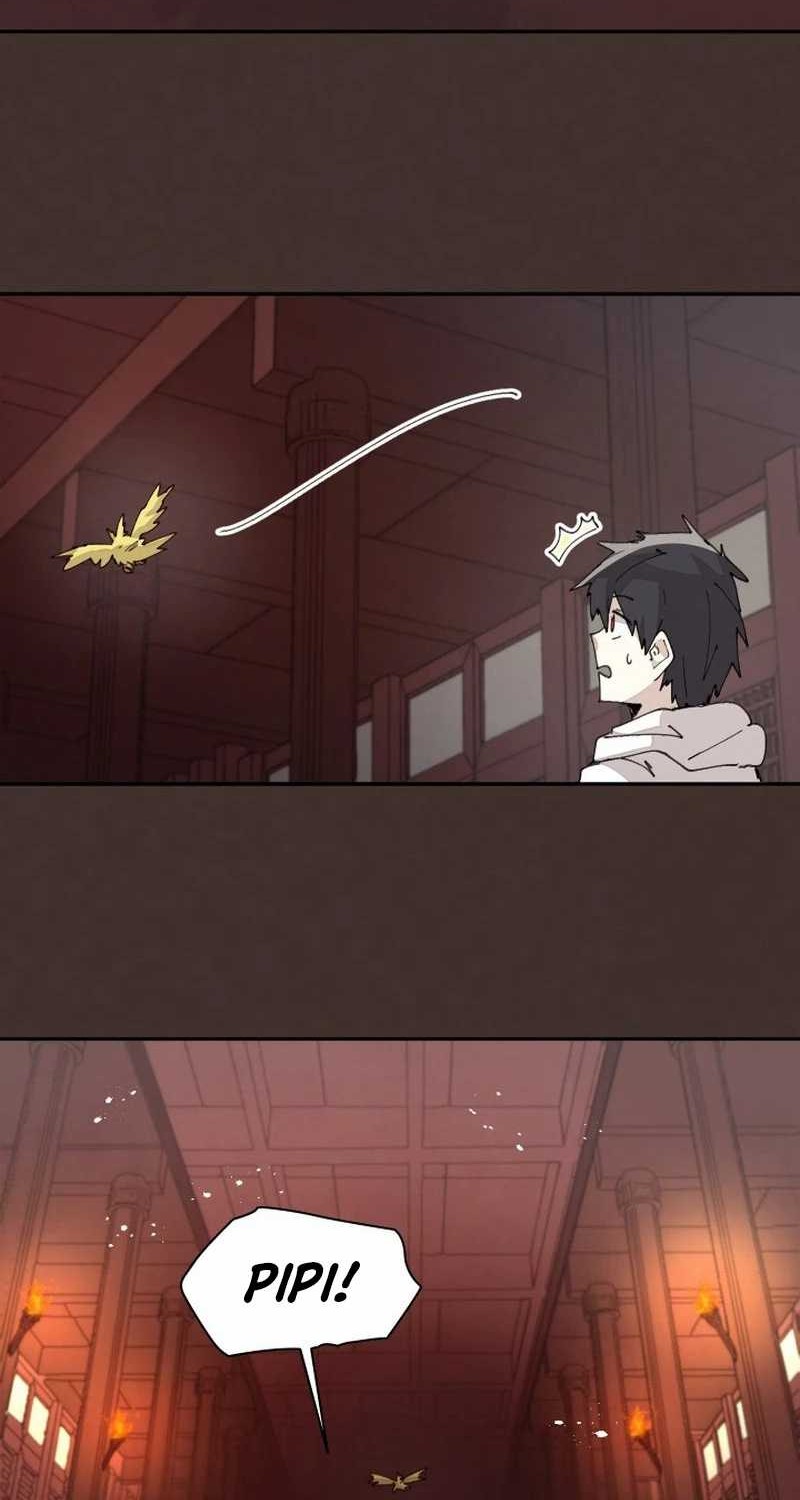 Chapter 61 - halaman 20