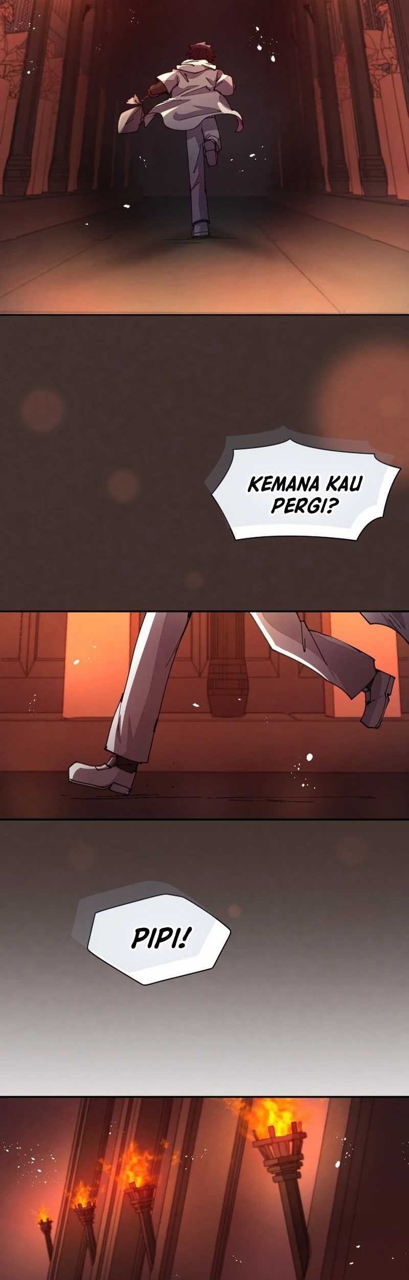 Chapter 61 - halaman 21