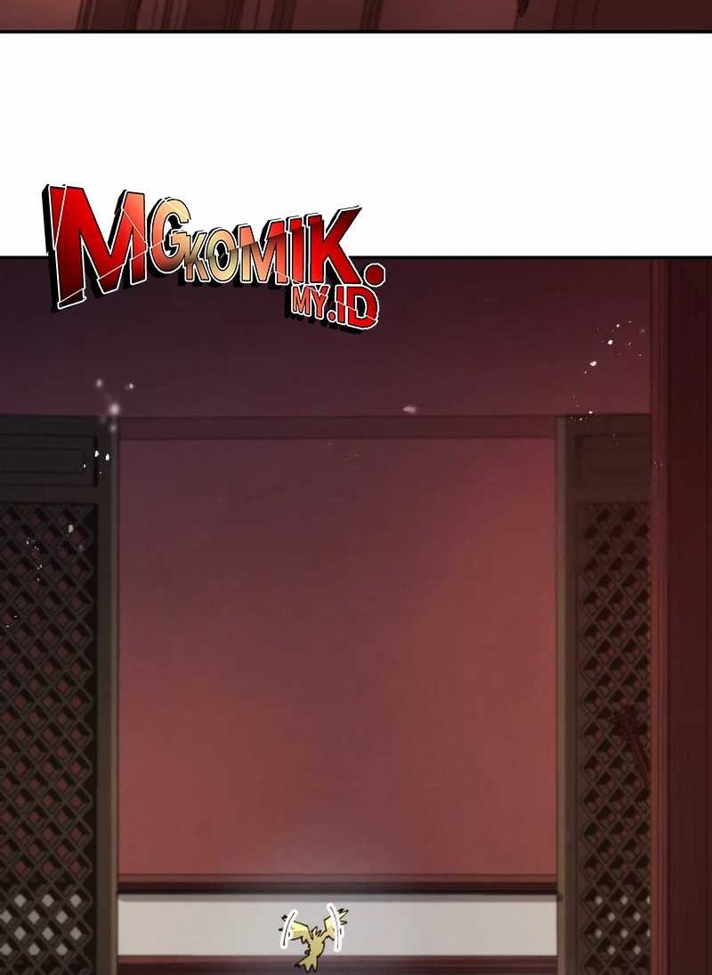 Chapter 61 - halaman 22