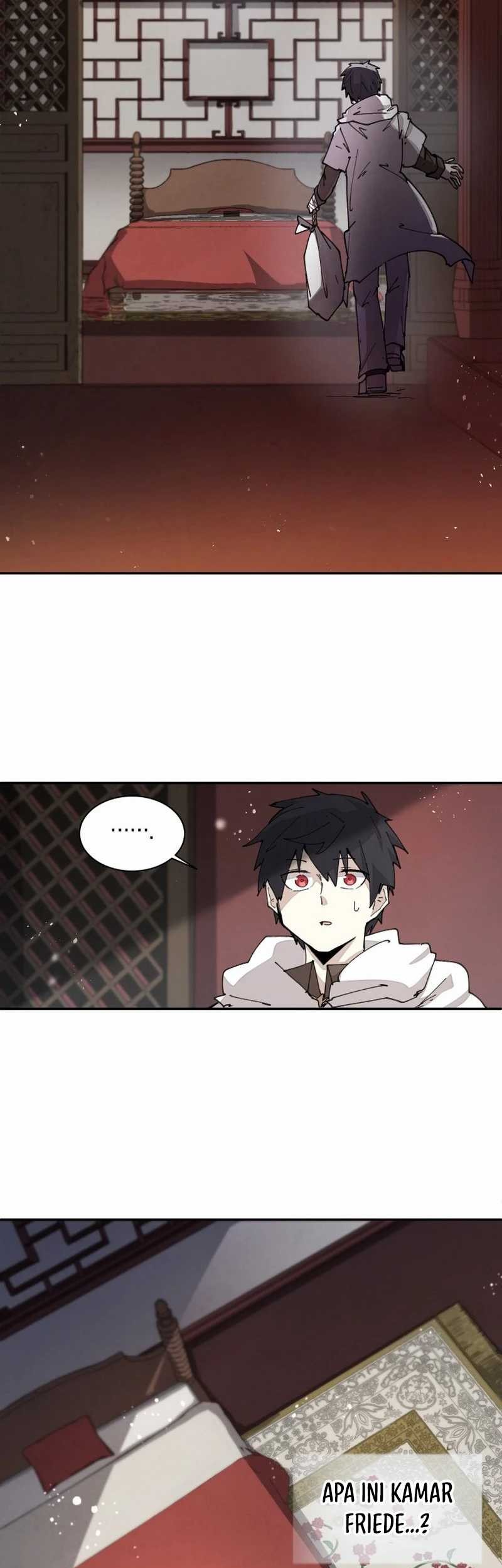 Chapter 61 - halaman 23