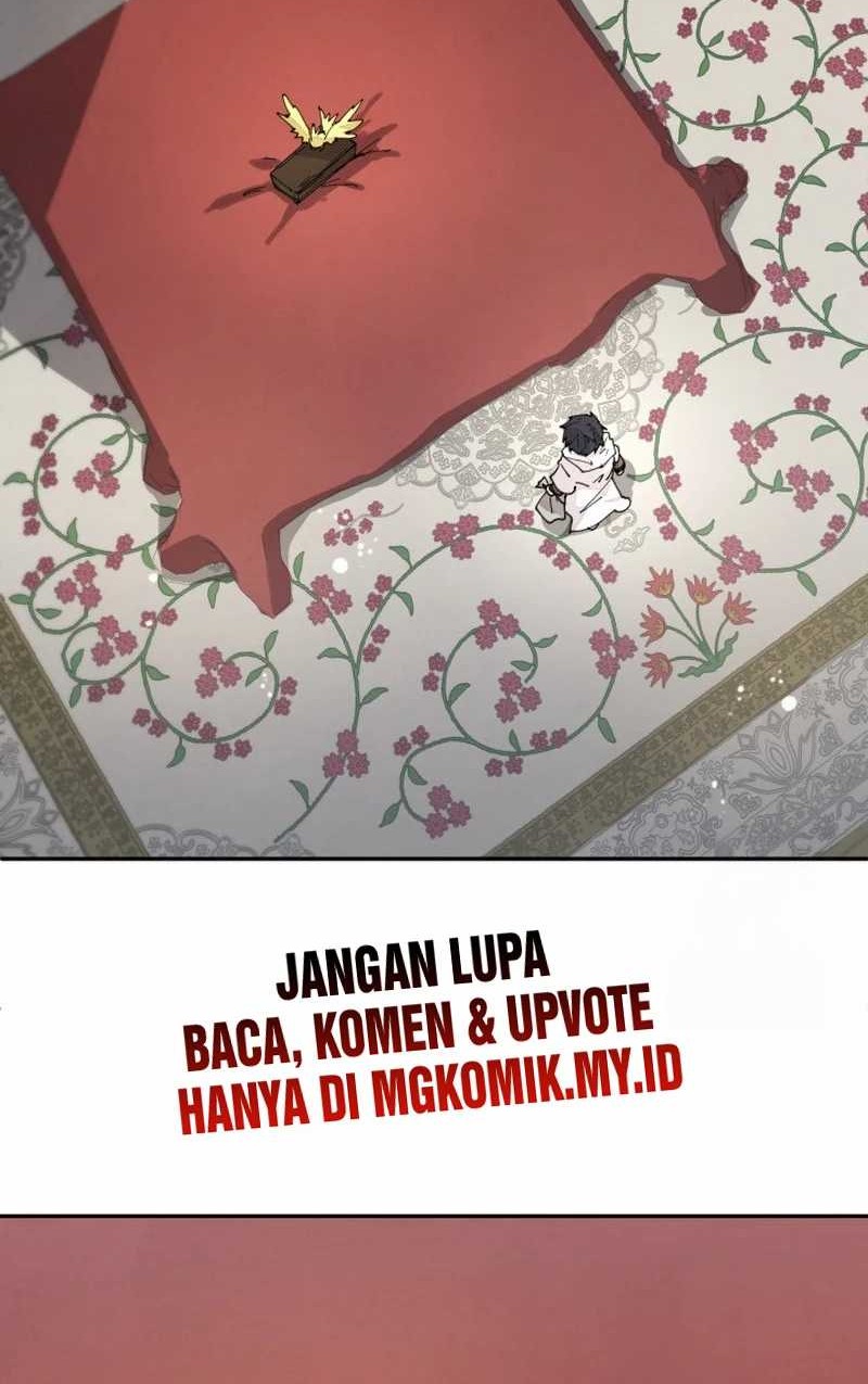 Chapter 61 - halaman 24