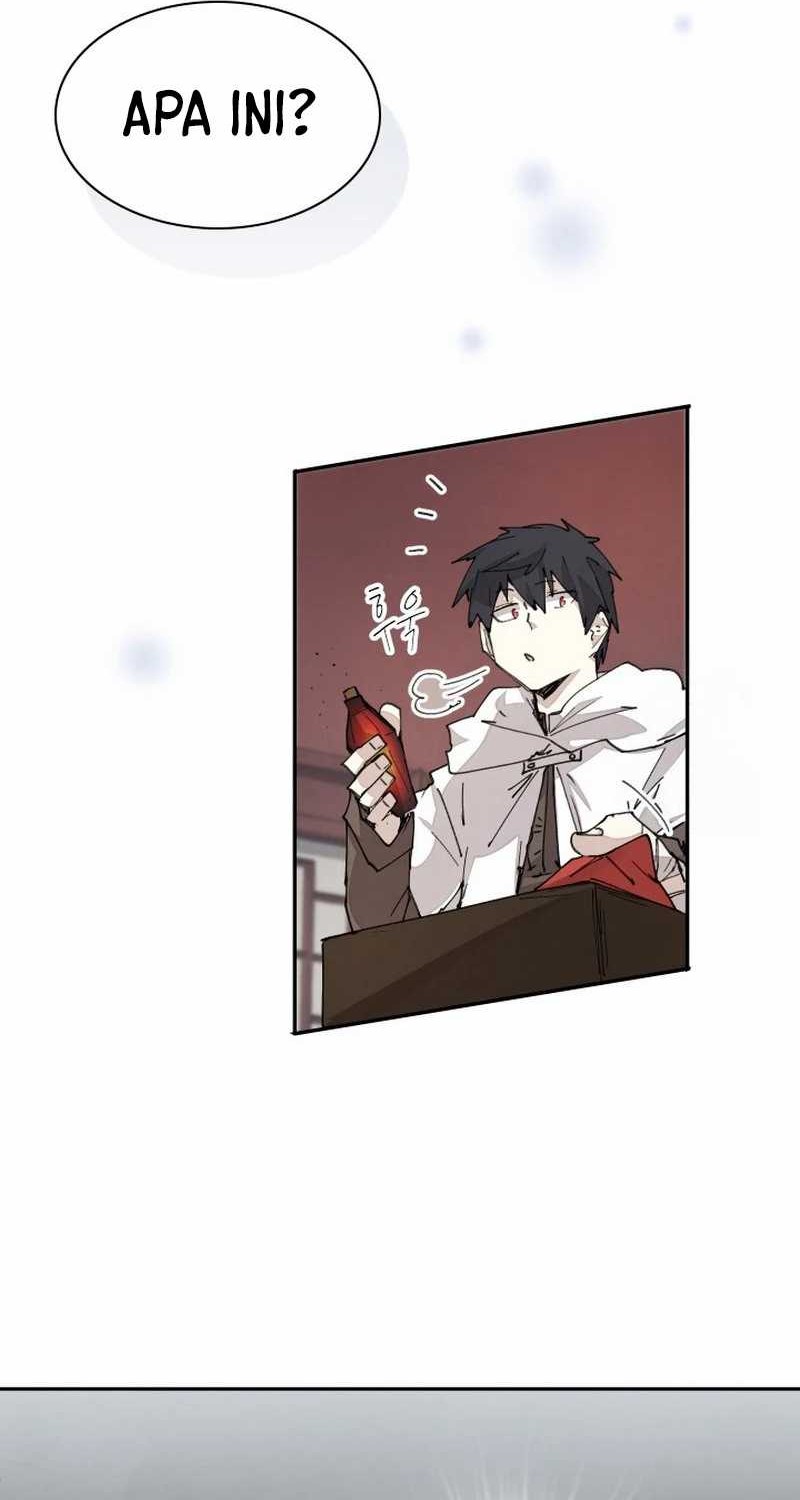 Chapter 61 - halaman 26