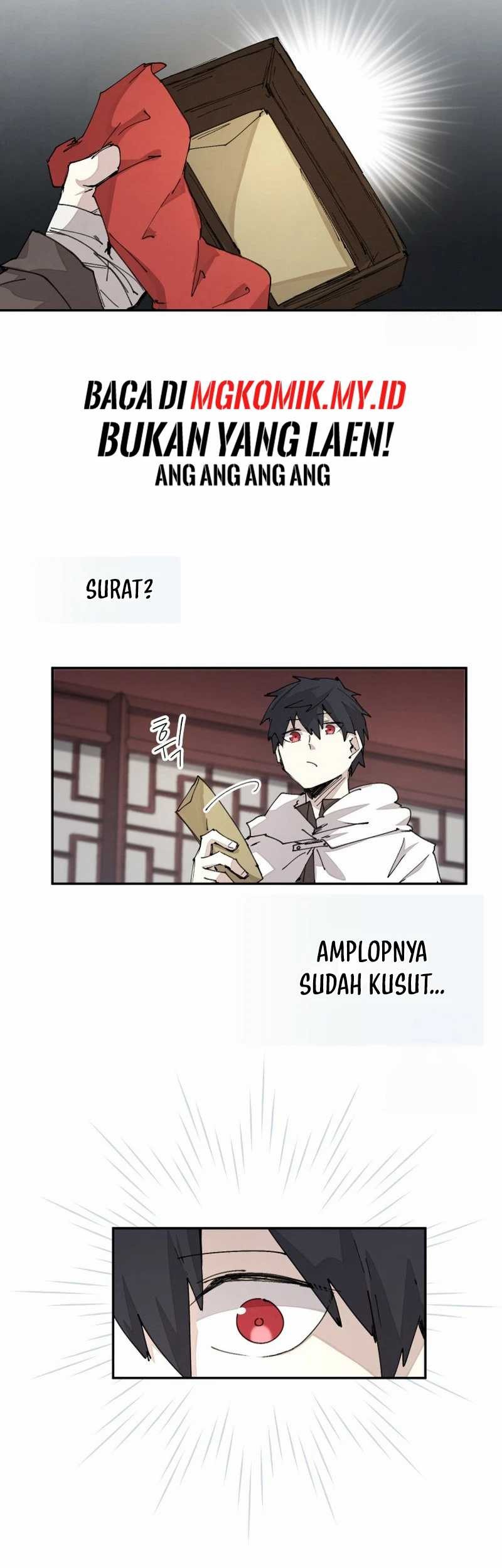Chapter 61 - halaman 27