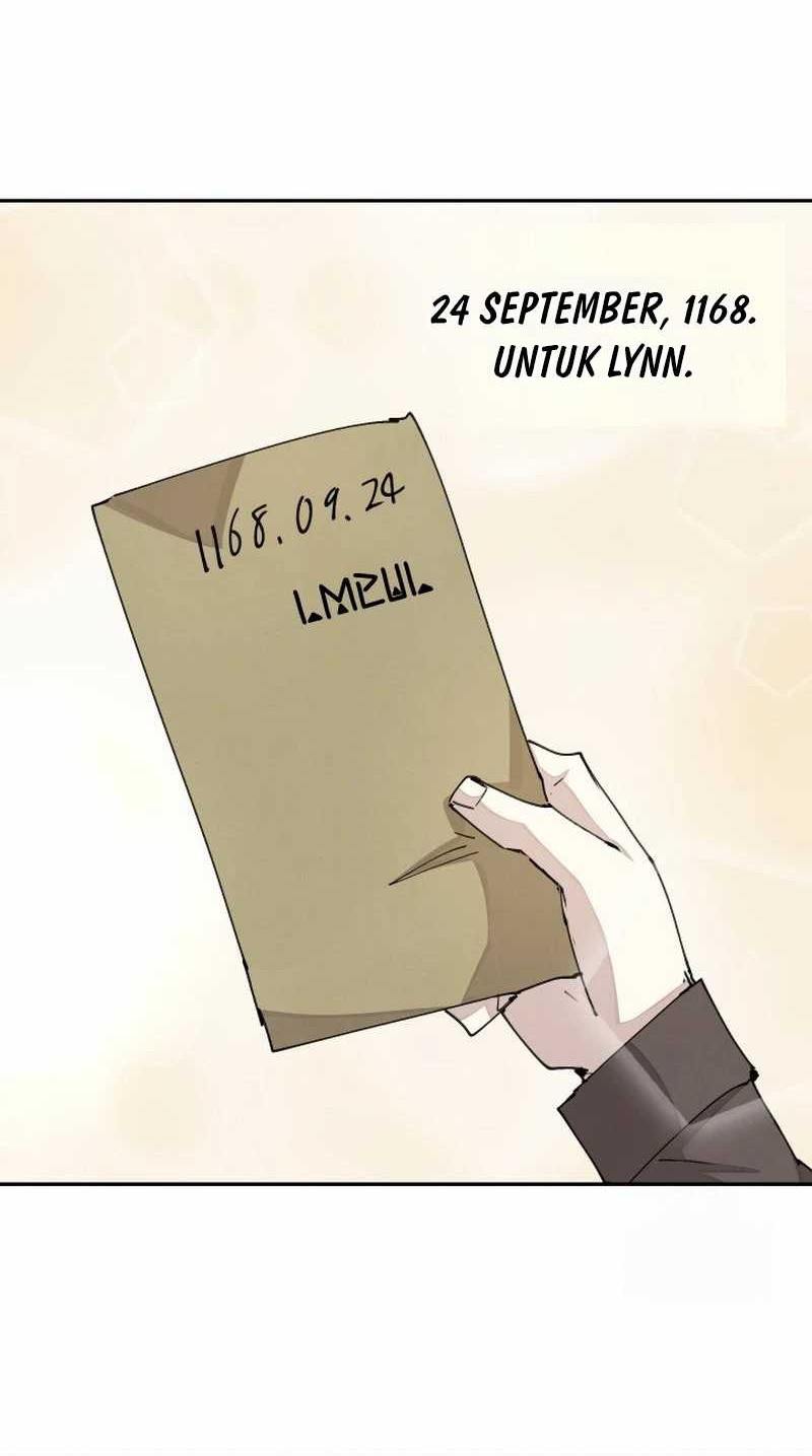 Chapter 61 - halaman 28