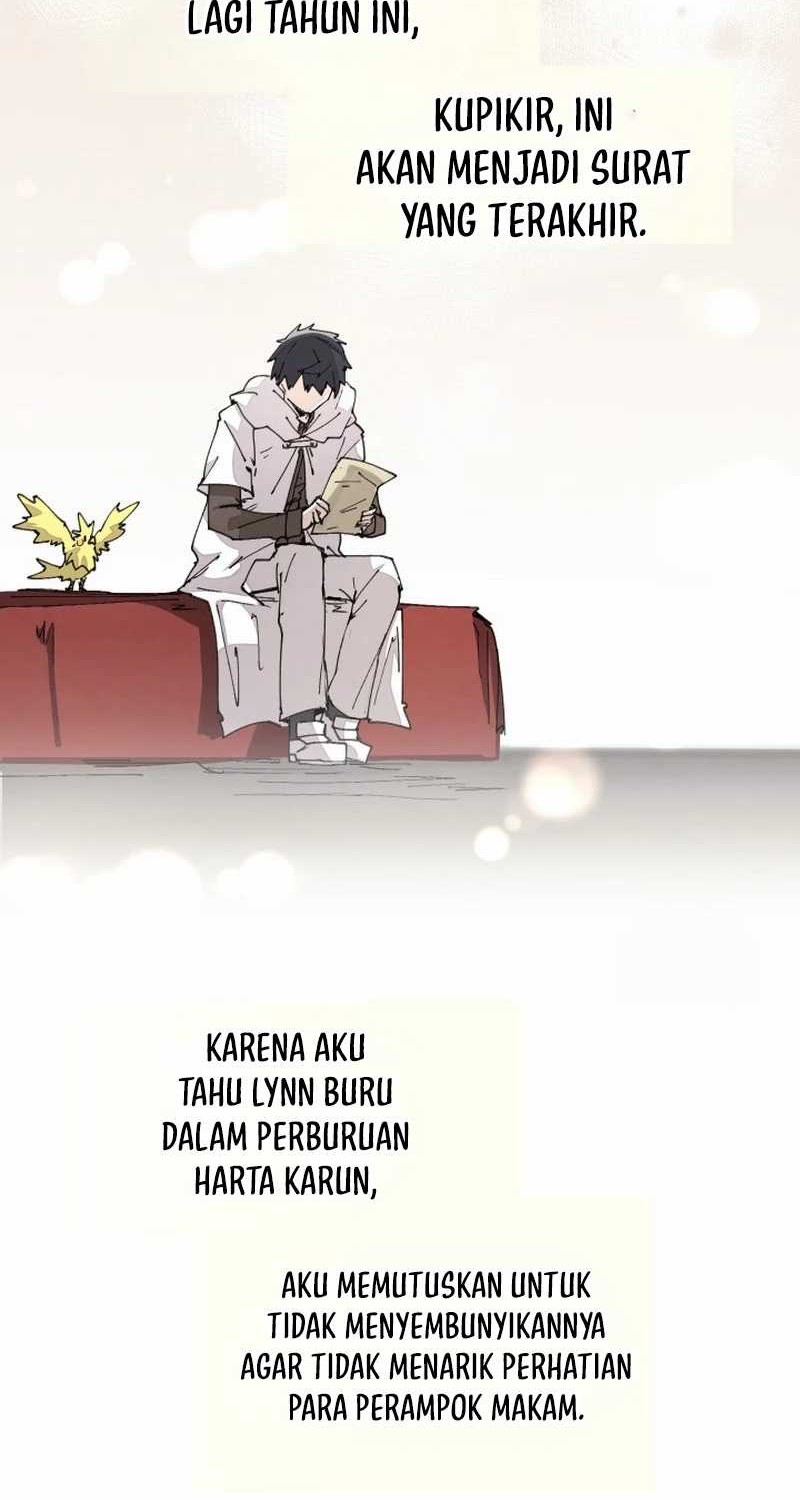 Chapter 61 - halaman 30