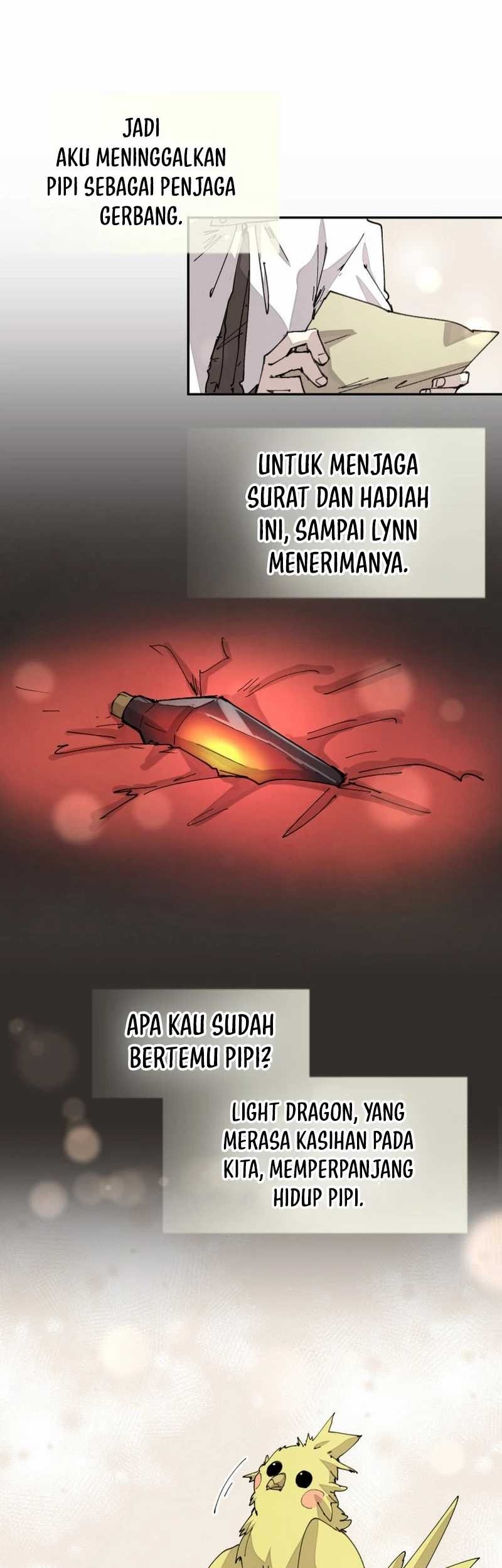 Chapter 61 - halaman 31