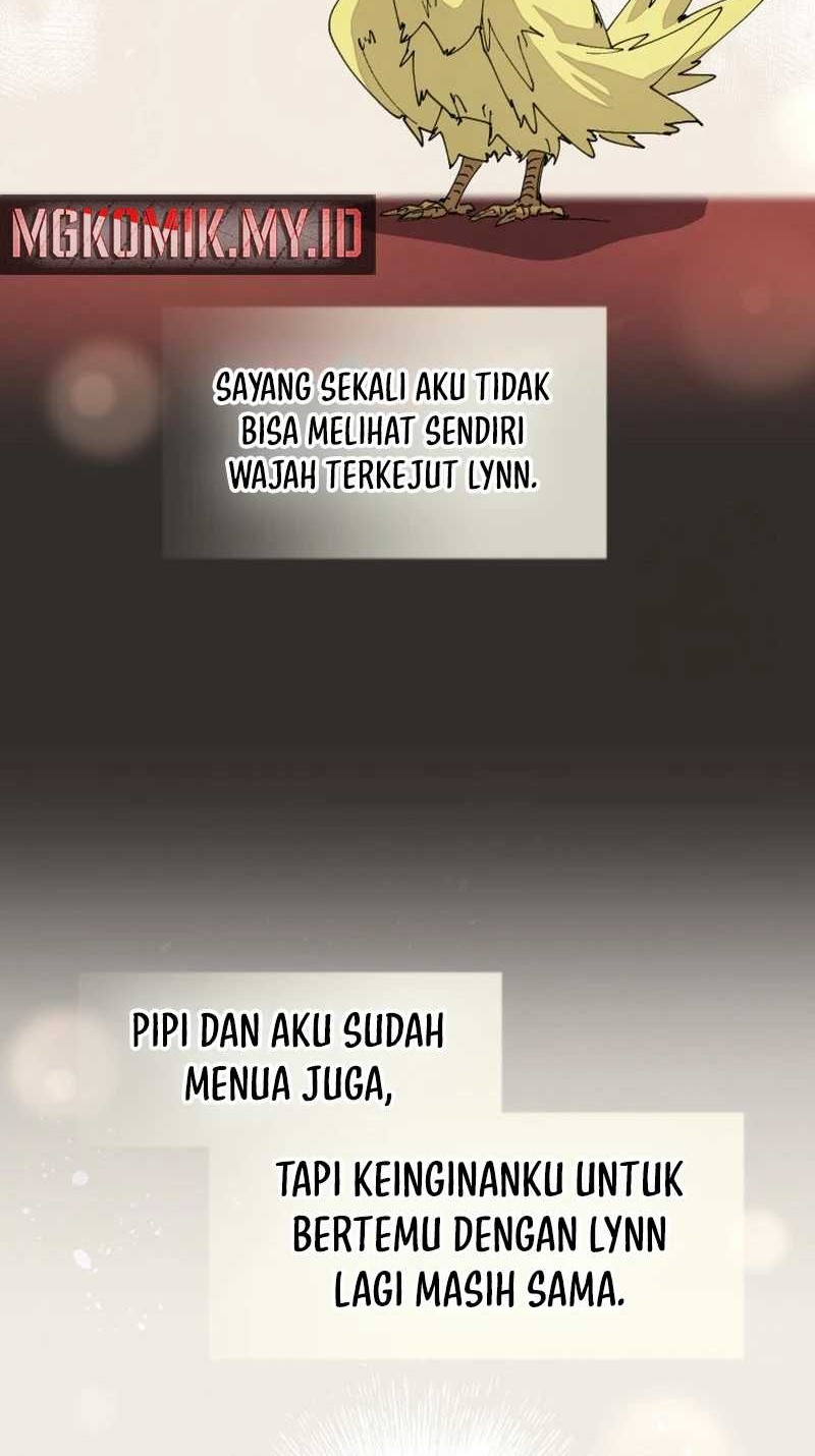 Chapter 61 - halaman 32