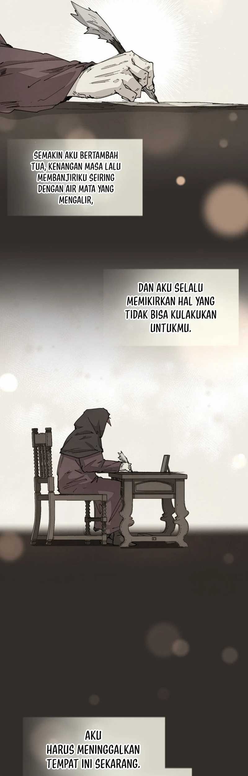 Chapter 61 - halaman 33