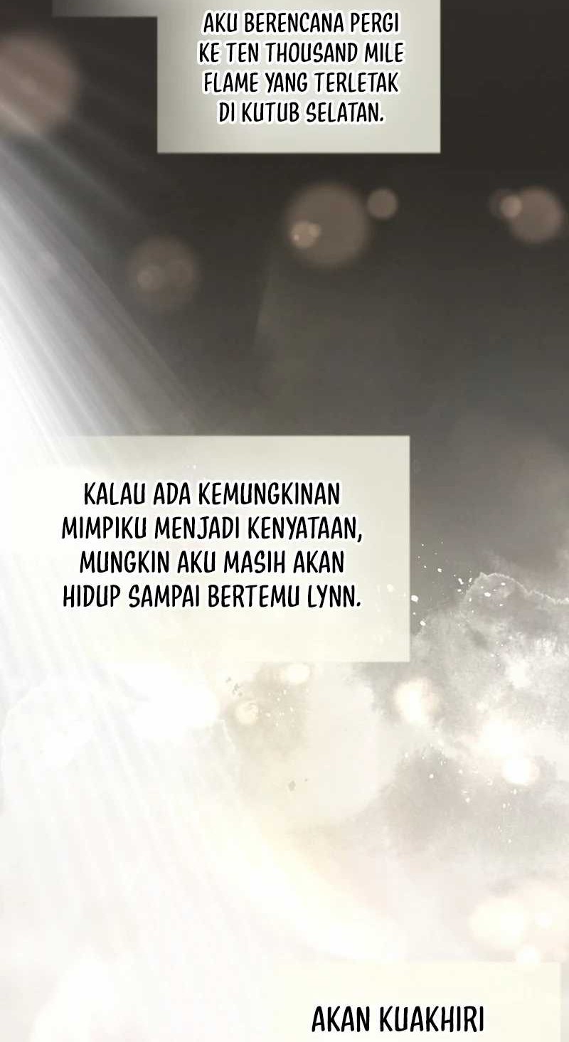 Chapter 61 - halaman 34