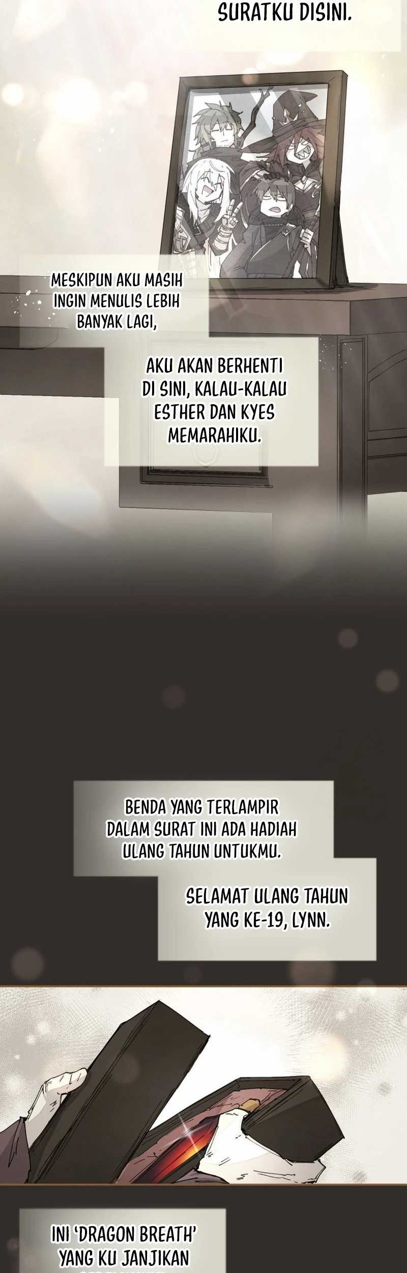 Chapter 61 - halaman 35