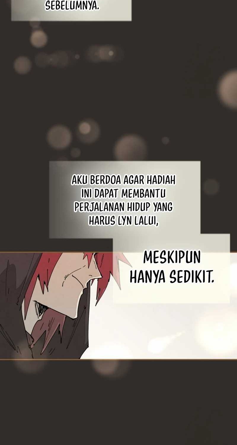 Chapter 61 - halaman 36