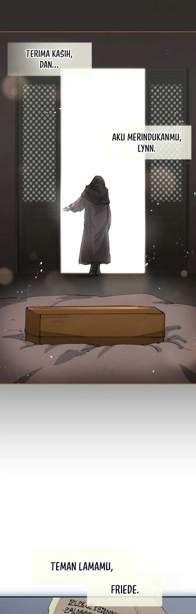 Chapter 61 - halaman 37