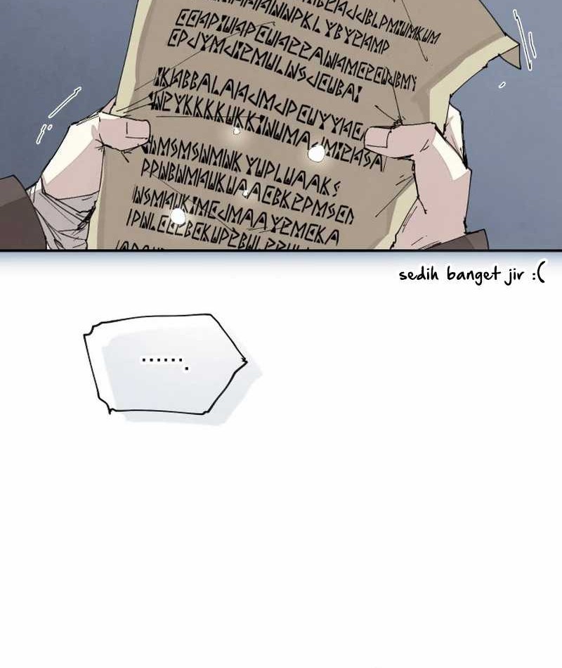 Chapter 61 - halaman 38