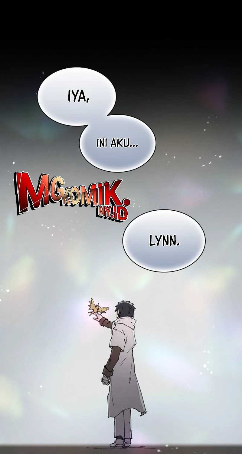 Chapter 61 - halaman 2