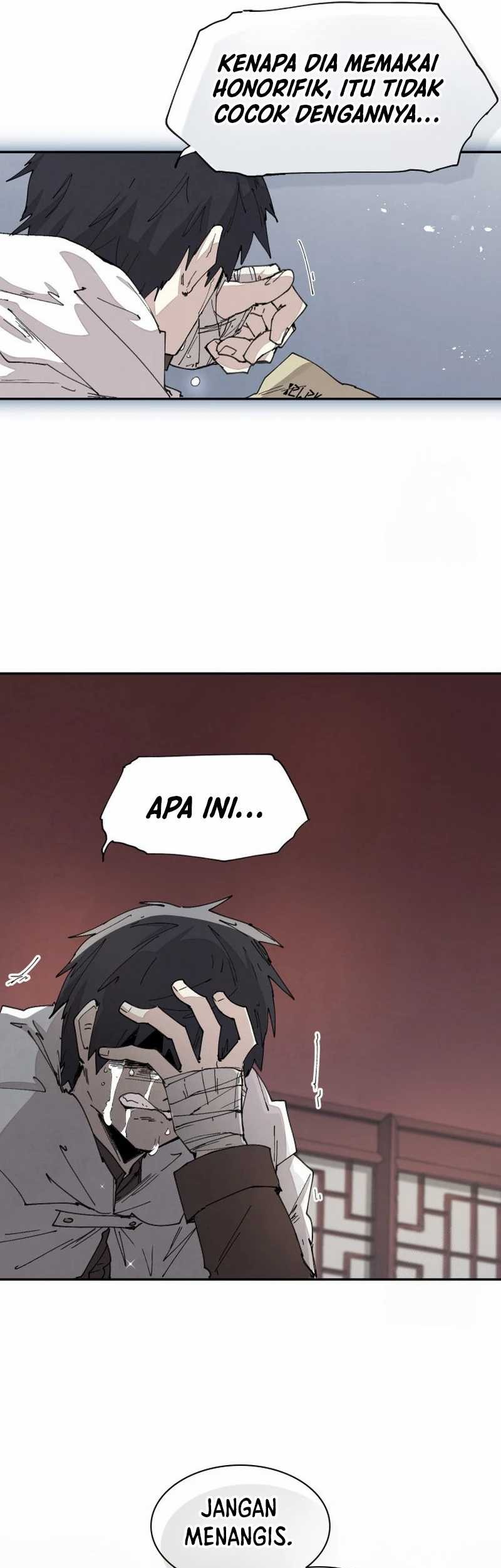 Chapter 61 - halaman 39