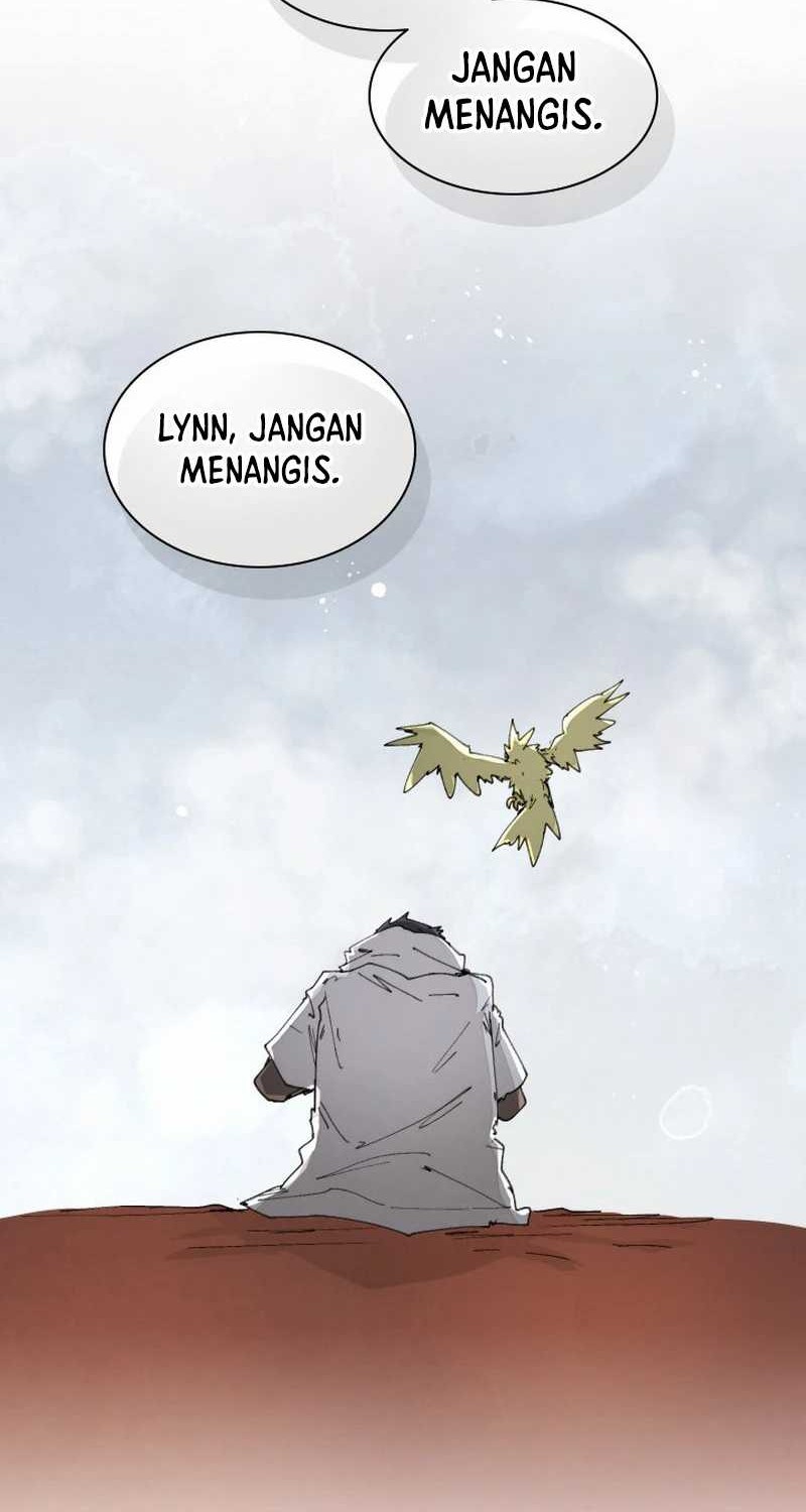 Chapter 61 - halaman 40