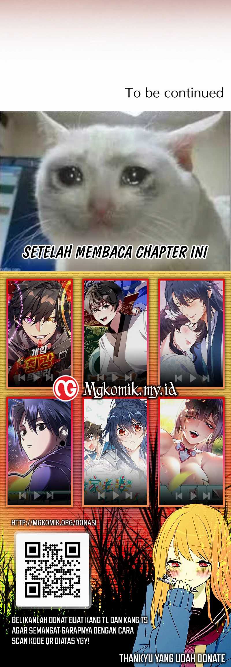 Chapter 61 - halaman 41