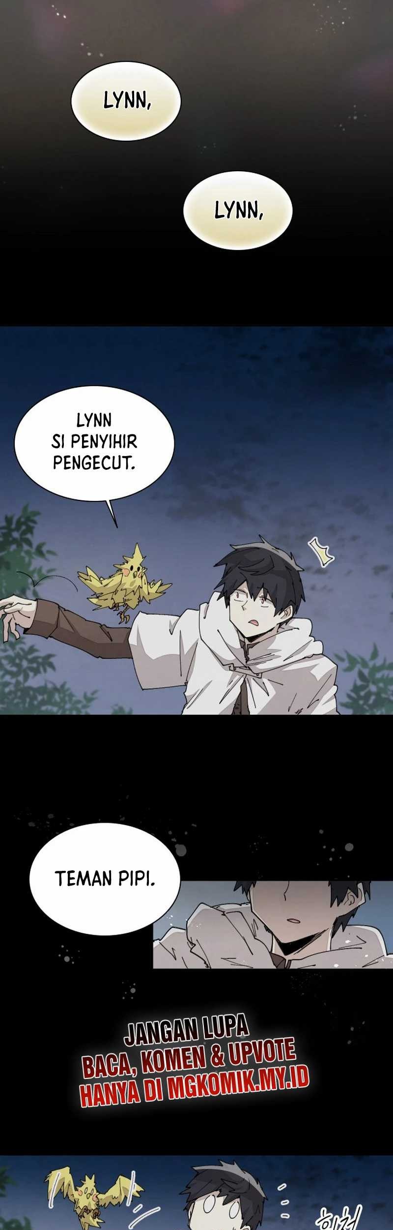 Chapter 61 - halaman 3