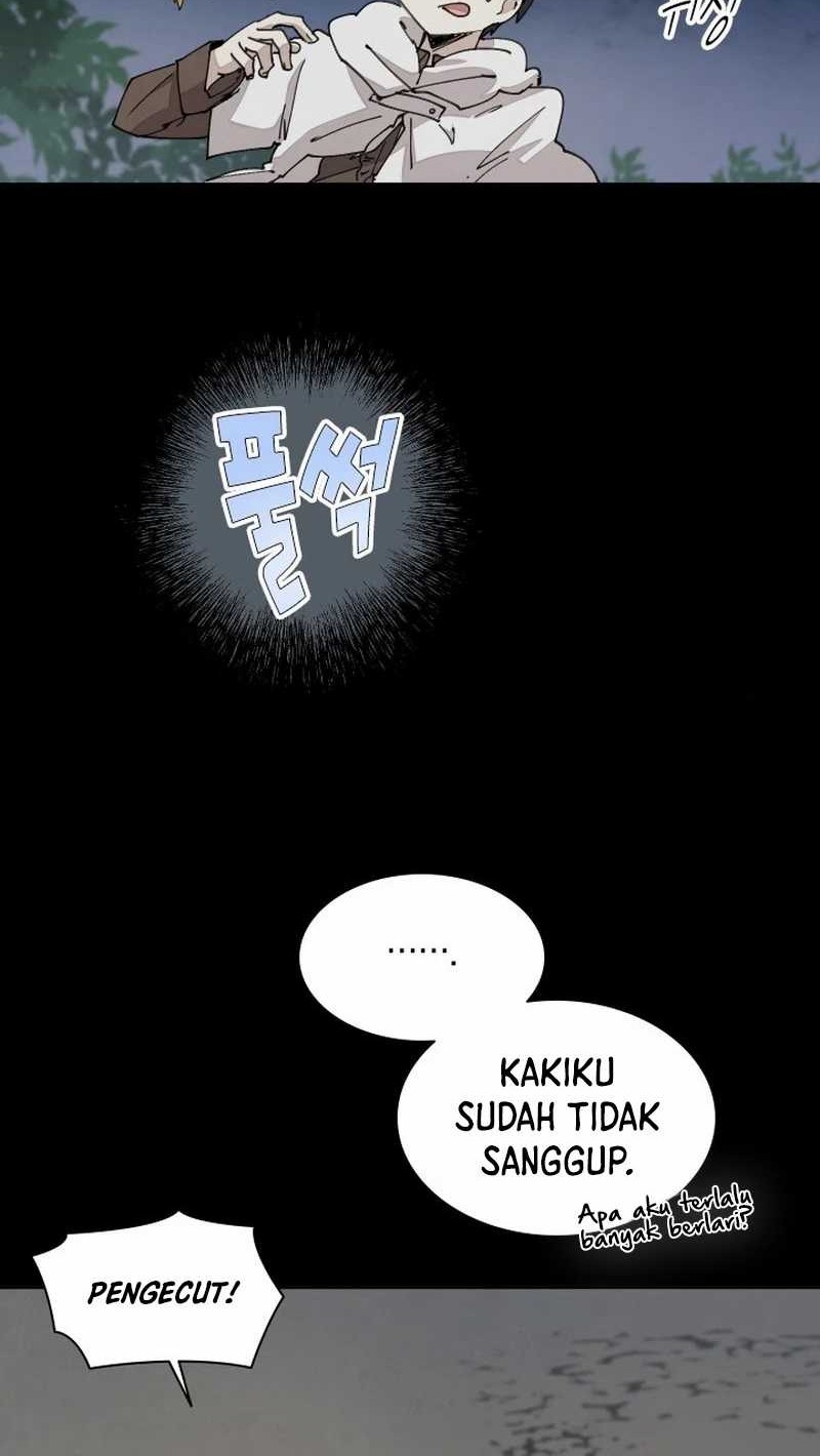 Chapter 61 - halaman 4