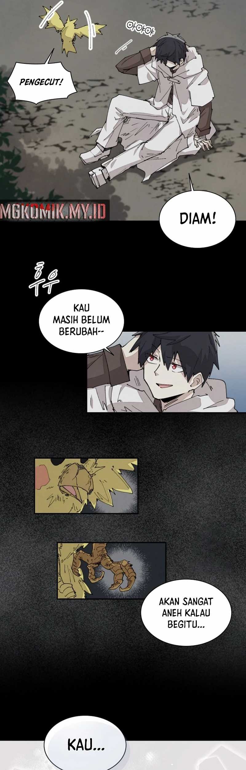 Chapter 61 - halaman 5