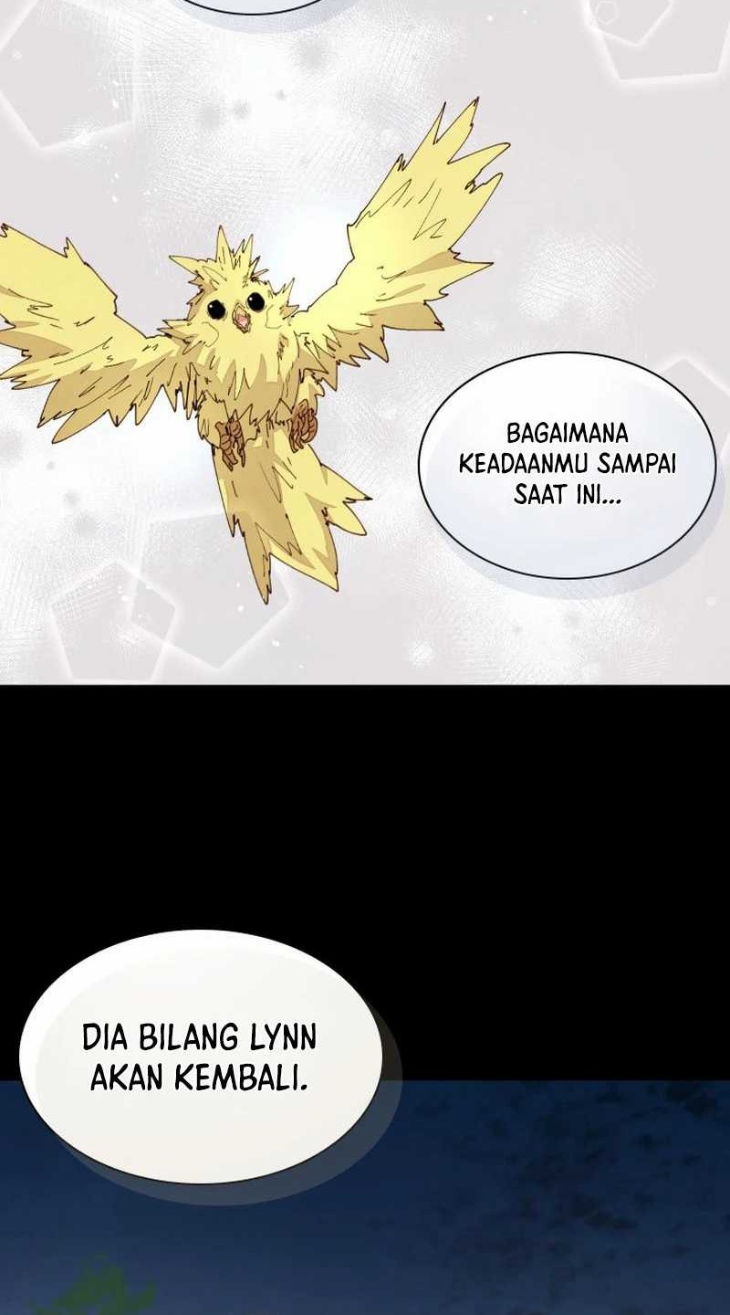 Chapter 61 - halaman 6