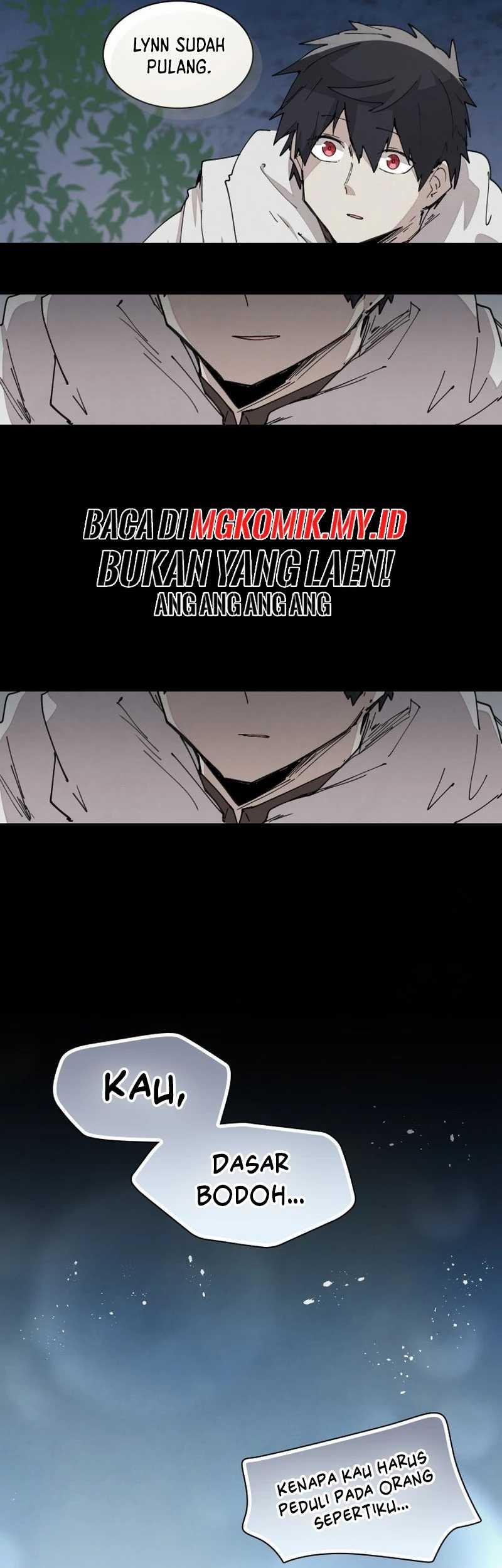 Chapter 61 - halaman 7