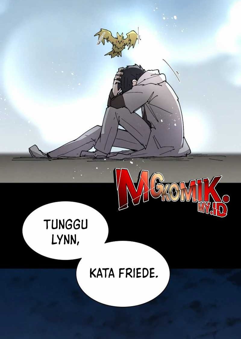 Chapter 61 - halaman 8