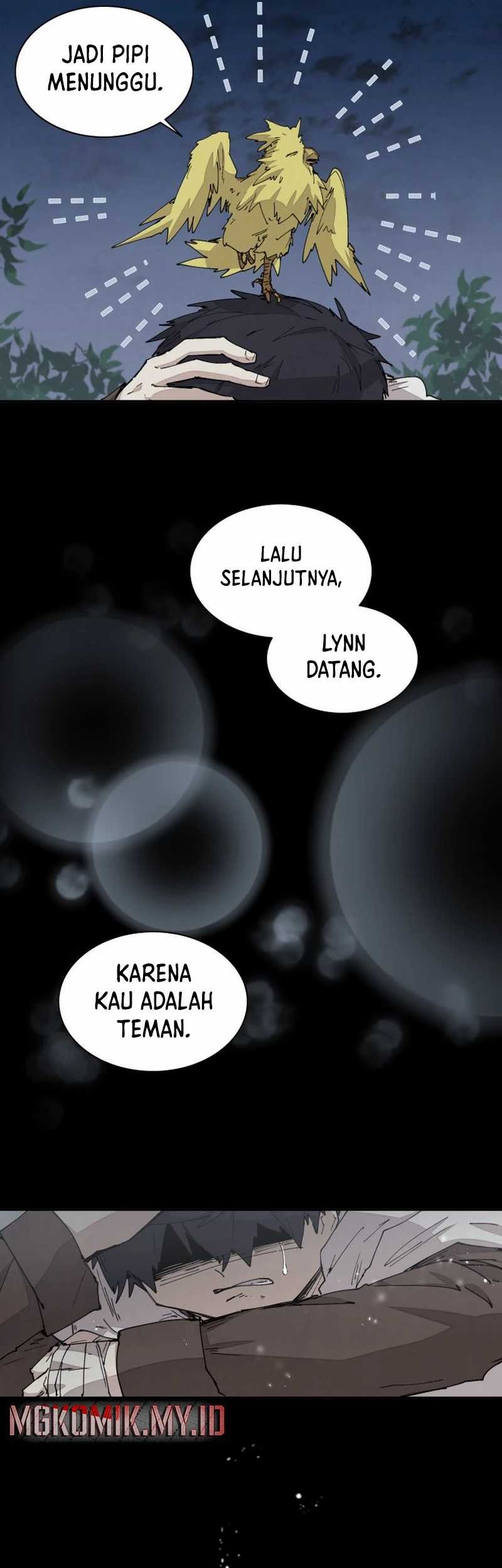 Chapter 61 - halaman 9