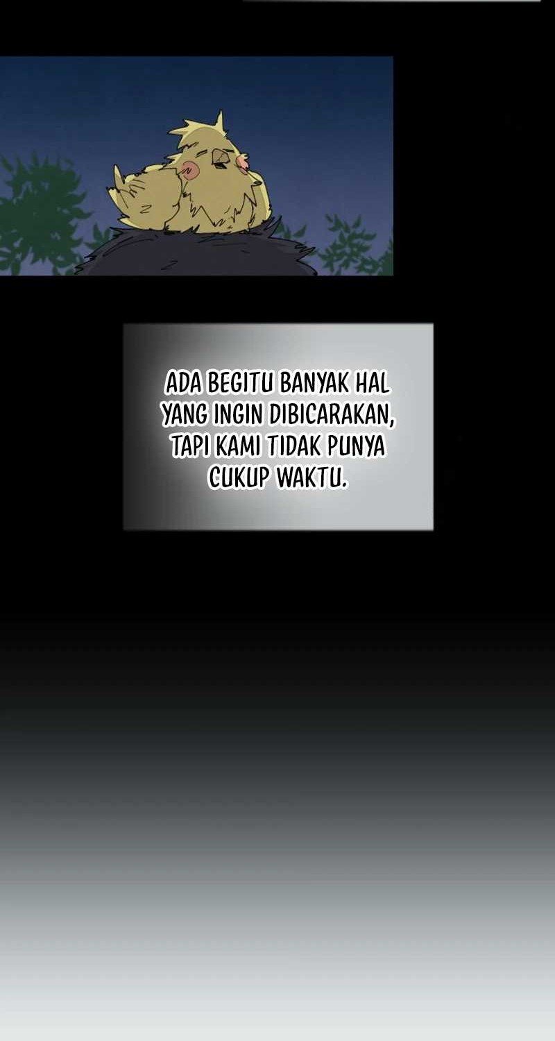 Chapter 61 - halaman 12