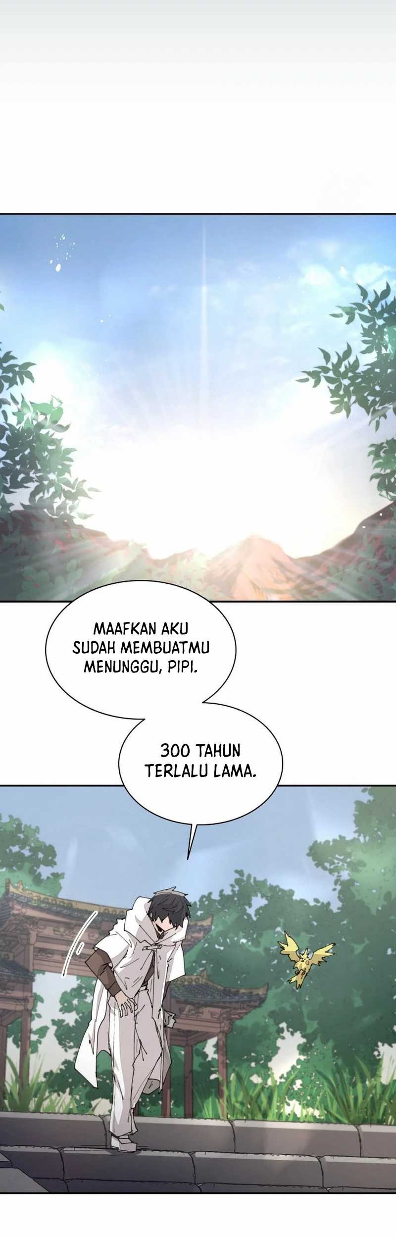 Chapter 61 - halaman 13