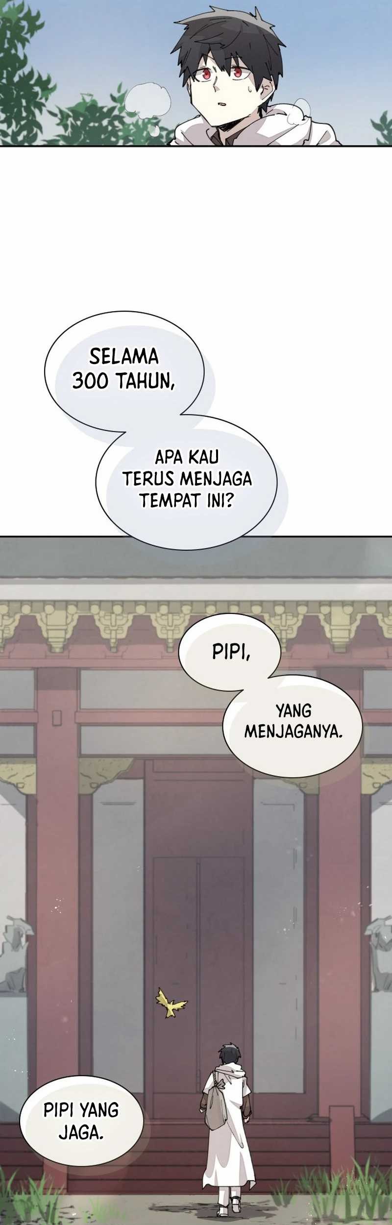 Chapter 61 - halaman 17