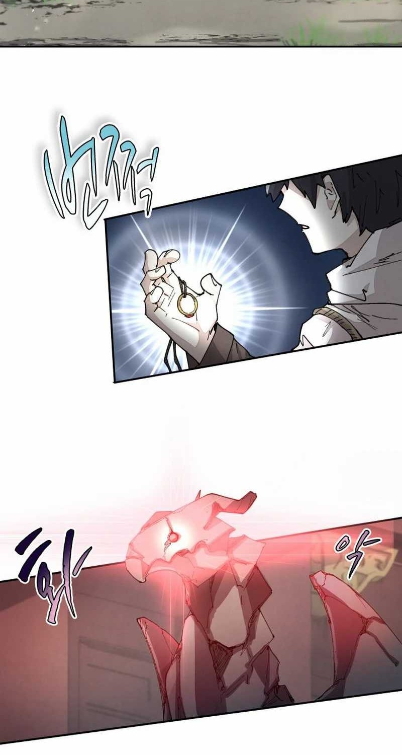 Chapter 61 - halaman 18