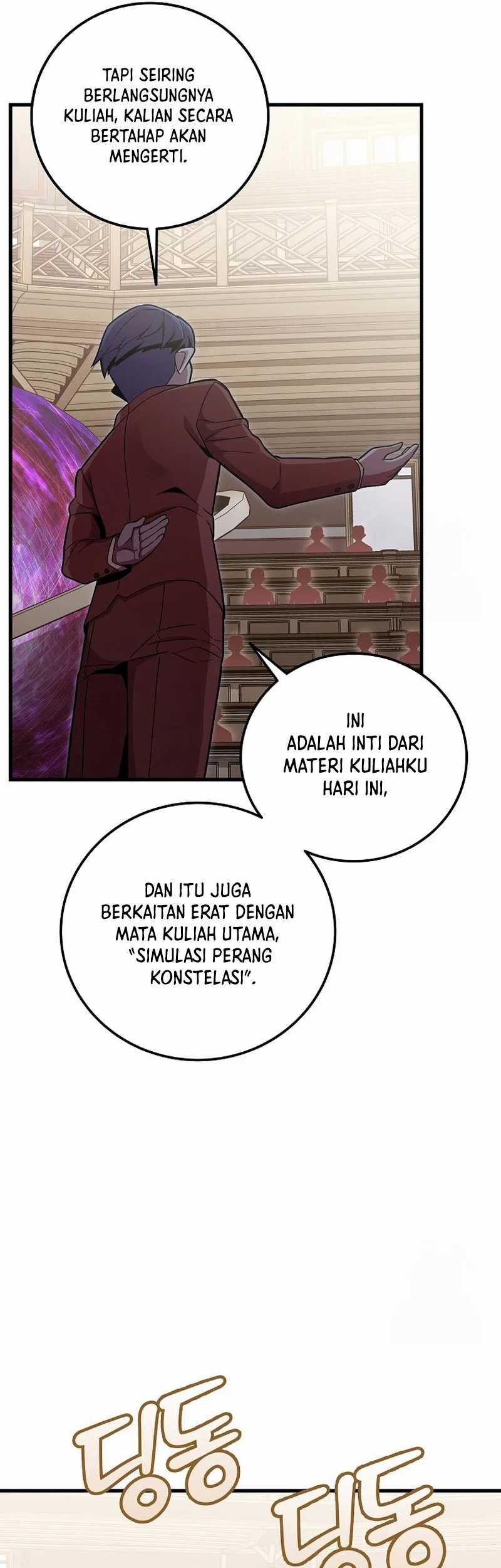 Chapter 35 - halaman 43