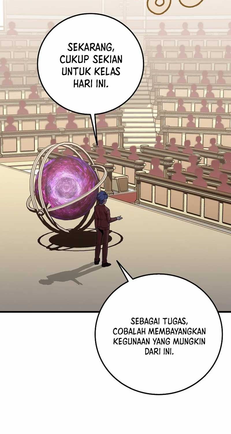 Chapter 35 - halaman 44
