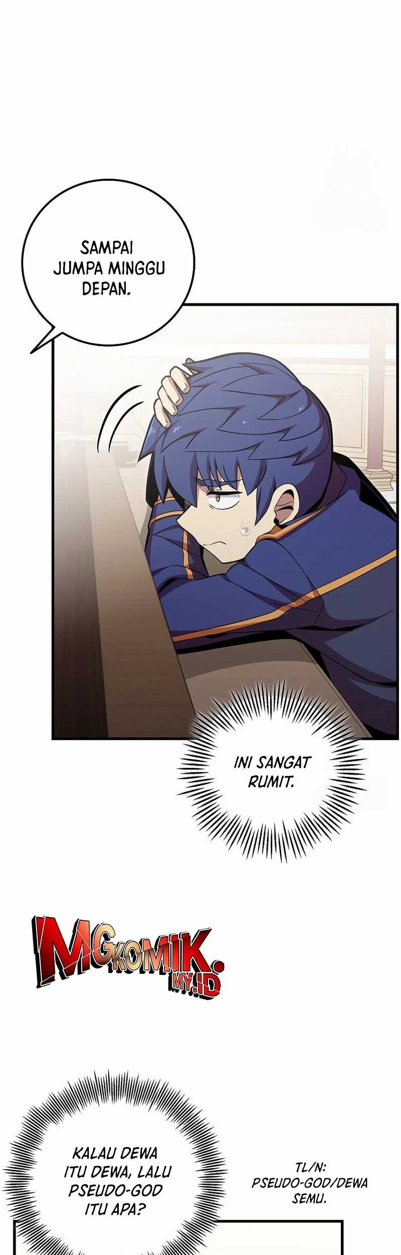 Chapter 35 - halaman 45