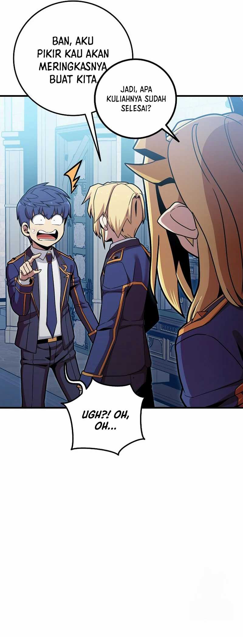 Chapter 35 - halaman 49