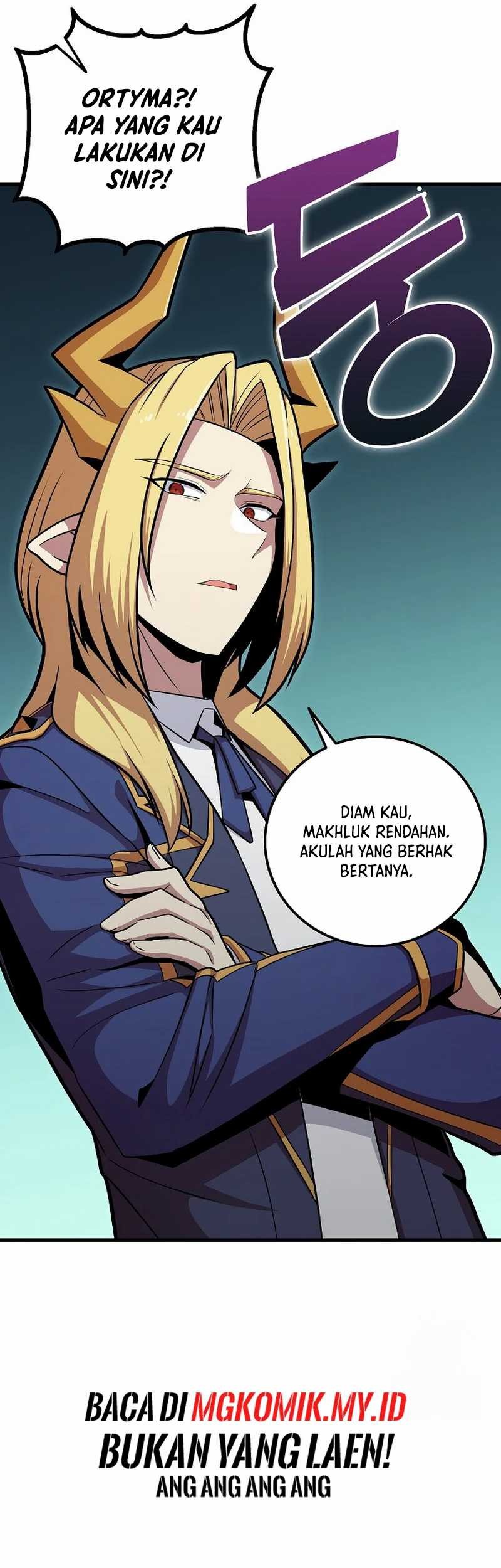 Chapter 35 - halaman 50