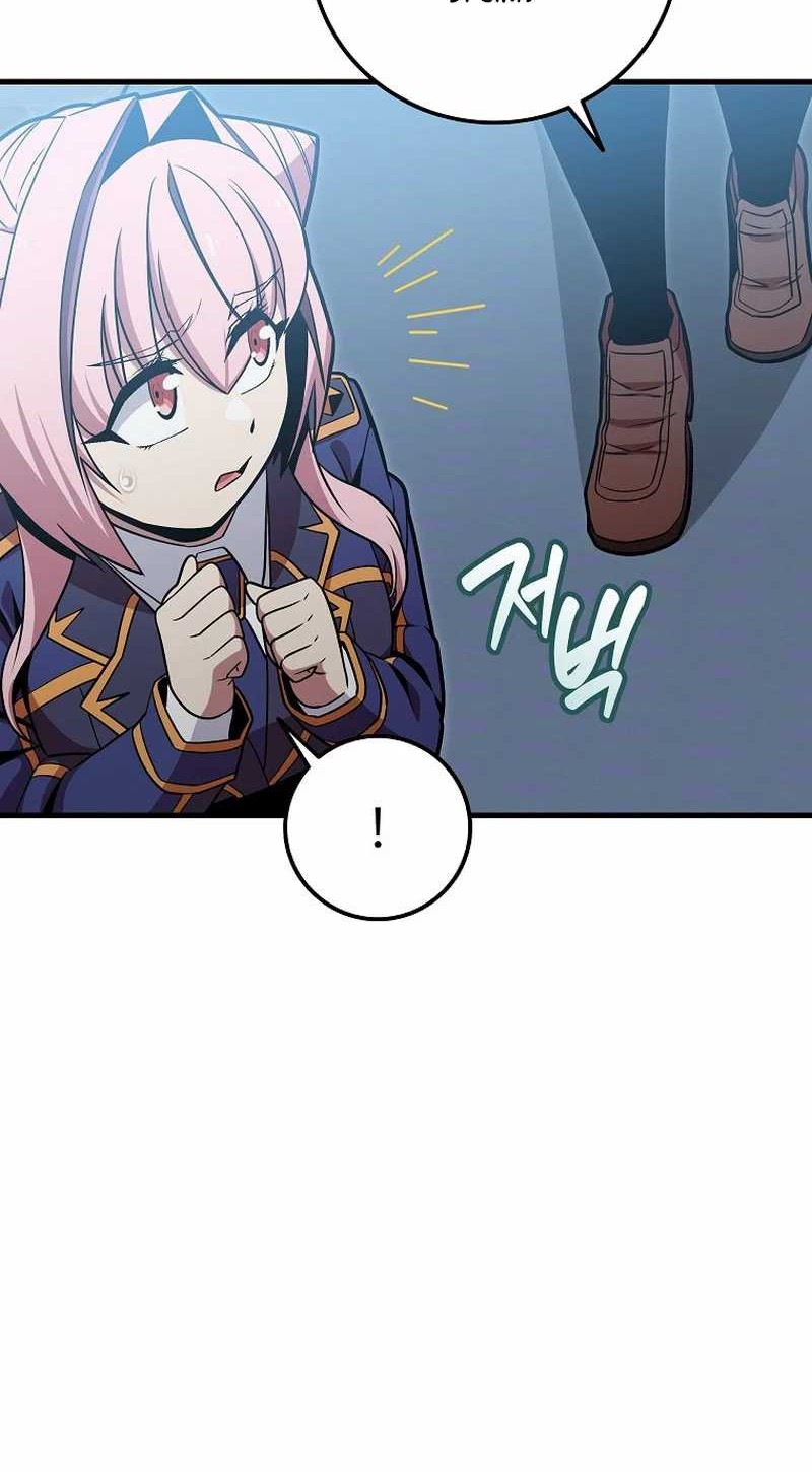 Chapter 35 - halaman 53