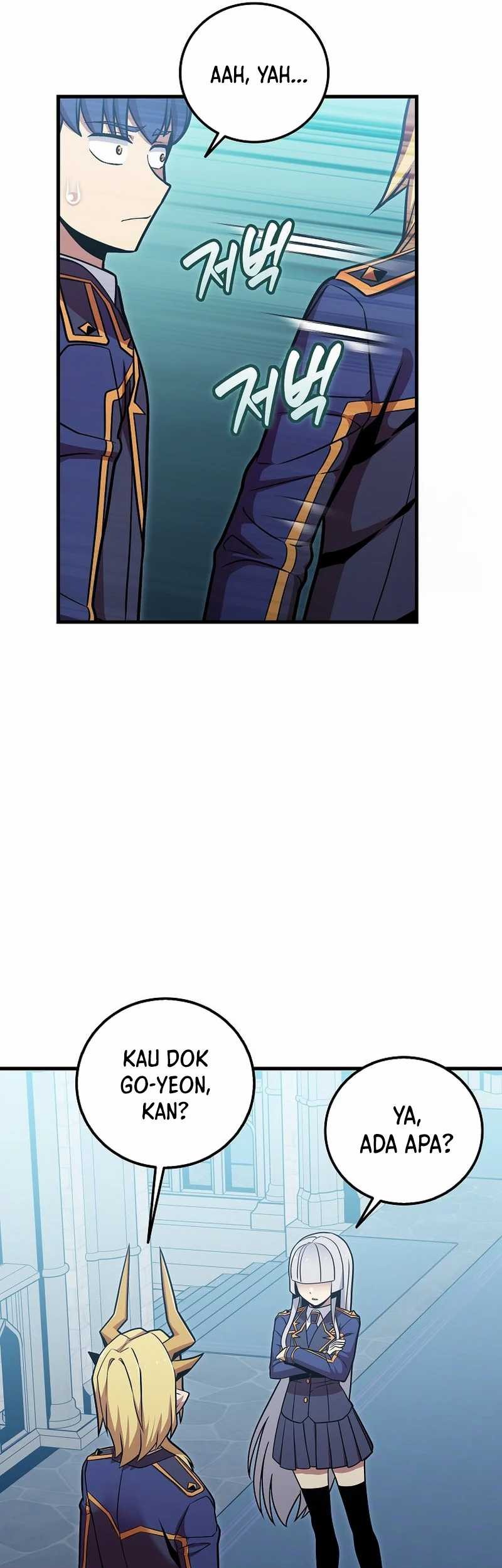 Chapter 35 - halaman 56