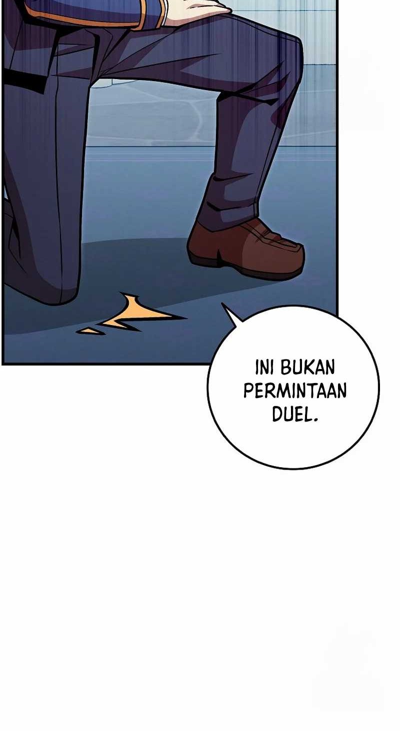 Chapter 35 - halaman 61